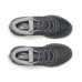 Кросівки Saucony GRID PEAK (S70911-1)