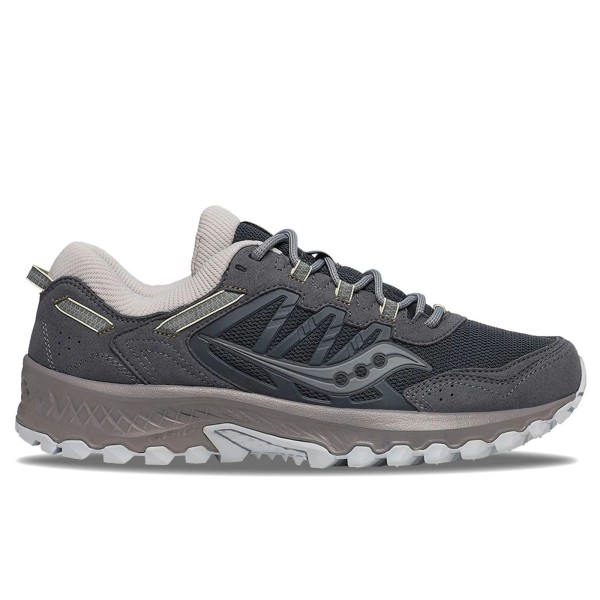 Кросівки Saucony GRID PEAK (S70911-1)