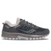Кросівки Saucony GRID PEAK (S70911-1)