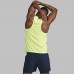 Майка Saucony KINVARA TANK (SAM800364-CT)