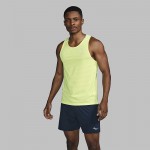Майка Saucony KINVARA TANK (SAM800364-CT)