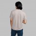 Футболка Saucony TRIUMPH SHORT SLEEVE (SAM800367-BE)