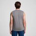 Майка Saucony TRIUMPH SLEEVELESS (SAM800368-CA)