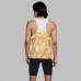 Майка Saucony ELITE SINGLET (SAM800382-PLS5)