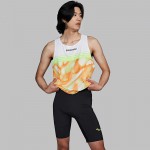 Майка Saucony ELITE SINGLET (SAM800382-PLS5)