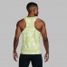 Майка Saucony ENDORPHIN SINGLET (SAM800382-SLS5)