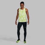 Майка Saucony ENDORPHIN SINGLET (SAM800382-SLS5)