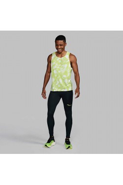 Майка Saucony ENDORPHIN SINGLET (SAM800382-SLS5)