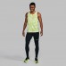 Майка Saucony ENDORPHIN SINGLET (SAM800382-SLS5)