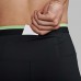 Треки Saucony ELITE HALF TIGHT (SAM800384-BKES5)