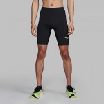 Треки Saucony ELITE HALF TIGHT (SAM800384-BKES5)