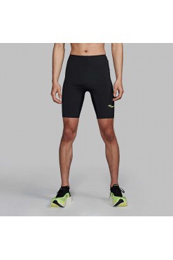 Треки Saucony ELITE HALF TIGHT (SAM800384-BKES5)