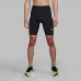 Треки Saucony ELITE HALF TIGHT (SAM800384-BKES5)