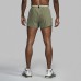 Шорти Saucony ENDORPHIN SPLIT SHORT (SAM800385-OV)