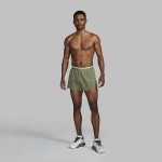 Шорти Saucony ENDORPHIN SPLIT SHORT (SAM800385-OV)