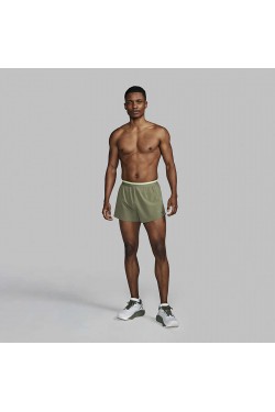 Шорти Saucony ENDORPHIN SPLIT SHORT (SAM800385-OV)