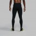 Тайтси Saucony ELITE TIGHT (SAM800386-BKES5)