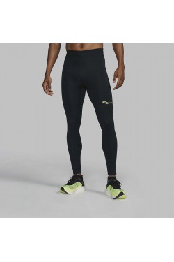 Тайтси Saucony ELITE TIGHT (SAM800386-BKES5)