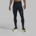 Тайтси Saucony ELITE TIGHT (SAM800386-BKES5)