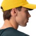 Кепка Saucony OUTPACE HAT (SAU800040-PN)