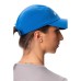 Кепка Saucony OUTPACE HAT (SAU800040-SV)