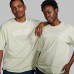 Футболка Saucony RECOVERY SHORT SLEEVE (SAU800050-BGS5)
