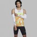 Аксесуар Saucony ELITE ARM SLEEVES (SAU800065-WHES5)