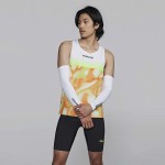 Аксесуар Saucony ELITE ARM SLEEVES (SAU800065-WHES5)
