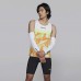 Аксесуар Saucony ELITE ARM SLEEVES (SAU800065-WHES5)