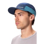 Кепка Saucony REMIX HAT (SAU800074-TLS5)