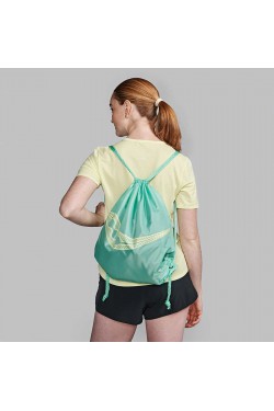 Сумка Saucony SAUCONY STRING BAG (SAU900016-PDS5)