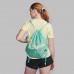 Сумка Saucony SAUCONY STRING BAG (SAU900016-PDS5)