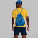 Сумка Saucony SAUCONY STRING BAG (SAU900016-SVS5)