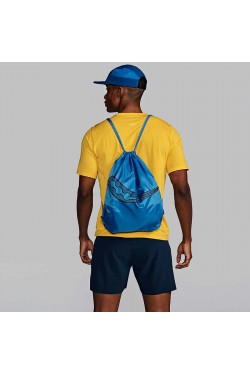 Сумка Saucony SAUCONY STRING BAG (SAU900016-SVS5)