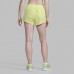 Шорти Saucony OUTPACE 3" SHORT (SAW800422-SY)