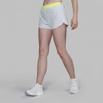 Шорти Saucony KINVARA 3" SHORT (SAW800474-BB)