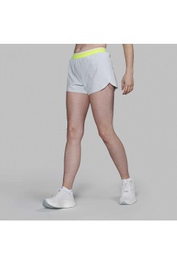 Шорти Saucony KINVARA 3" SHORT (SAW800474-BB)