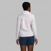 Вітрівка Saucony PEREGRINE PACKAWAY JACKET (SAW800480-BM)