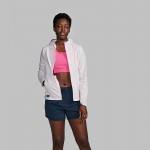 Вітрівка Saucony PEREGRINE PACKAWAY JACKET (SAW800480-BM)