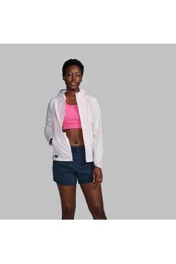 Вітрівка Saucony PEREGRINE PACKAWAY JACKET (SAW800480-BM)