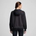 Худі Saucony RECOVERY ZIP HOODY (SAW800487-BK)