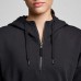 Худі Saucony RECOVERY ZIP HOODY (SAW800487-BK)