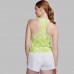Майка Saucony ENDORPHIN SINGLET (SAW800493-SLS5)