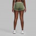 Треки Saucony ENDORPHIN HOT SHORT (SAW800496-OV)