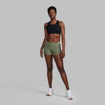 Треки Saucony ENDORPHIN HOT SHORT (SAW800496-OV)