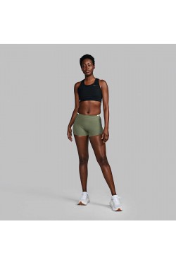 Треки Saucony ENDORPHIN HOT SHORT (SAW800496-OV)