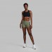 Треки Saucony ENDORPHIN HOT SHORT (SAW800496-OV)
