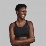 Топ Saucony KINVARA BRA TOP (SAW800529-BK)