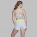 Топ Saucony KINVARA BRA TOP (SAW800529-SUM1)