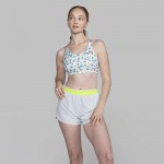 Топ Saucony KINVARA BRA TOP (SAW800529-SUM1)